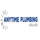 Anytime Plumbing Adelaide