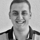 Maximilian Häfele