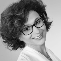 Klaudija Gottwald-Bukovsek's profile picture