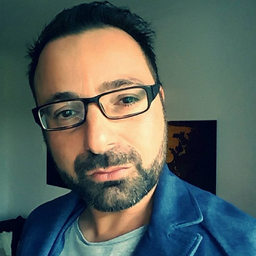 Maik Hamann