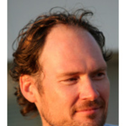 Frank Baan