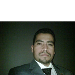 Luis Gonzalez