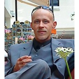 Martin Stöckel