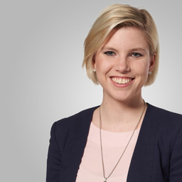 Julia Grote