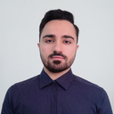 Soroush Akhavan