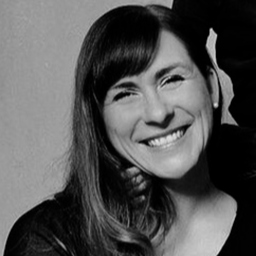 Alexandra Hoffrogge-Fey