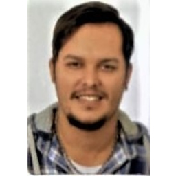 Ancor Caballero Alamo