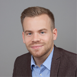 Ing. Florian Kloß