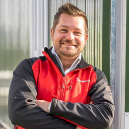 Sven Lohmeier