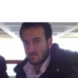 Nazim Hatipoglu