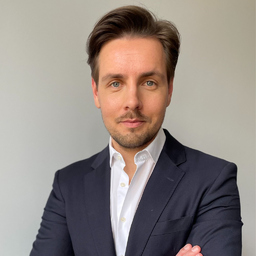 Mirko Vogeler
