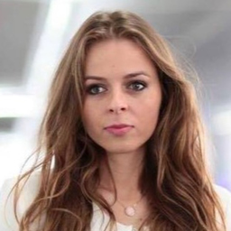 Erla Leka