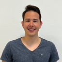 Niklas van Stigt
