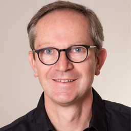 Stefan Götz's profile picture