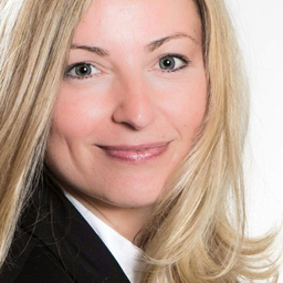 Susanne Marquardt
