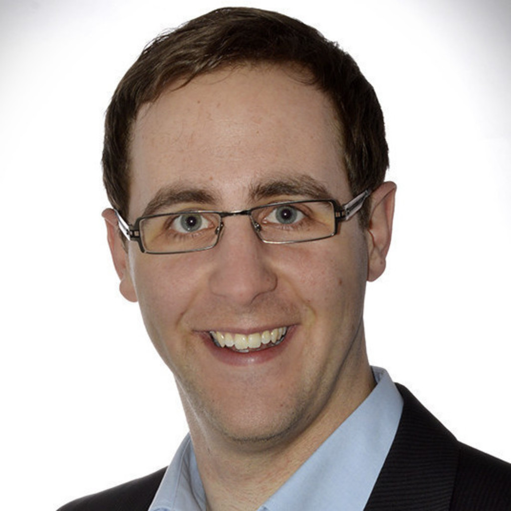 Heiko Fuhrmann Maschinenbau Universität Kassel XING