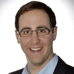 Heiko Fuhrmann