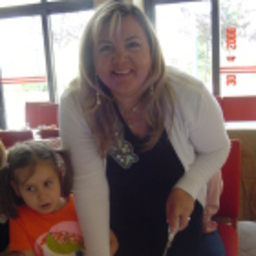 Ayda Ucul