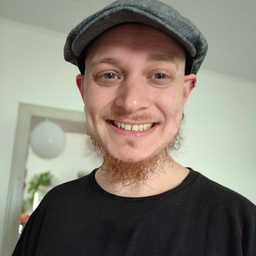 Yannic Schäfer