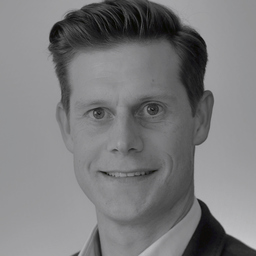 Dipl.-Ing. Stefan Pühringer