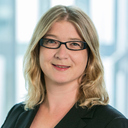 Silke Herzog