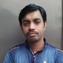 Jony Chandro Ghosh