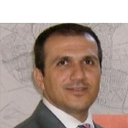 Murat Serin