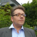 Sebastian Gottschalk