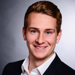 Stephen Schulte