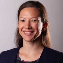 Katja Schybek