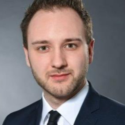 Marcel Meier