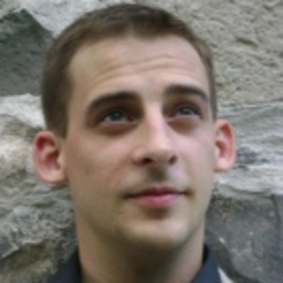 Johannes DELAIR