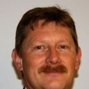Werner Scholz
