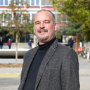 Reto Ruetsch