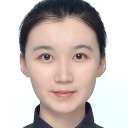 Yuying Song