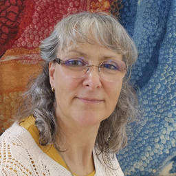 Silke Nolzen