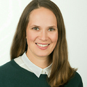 Dr. Hannah Stindt