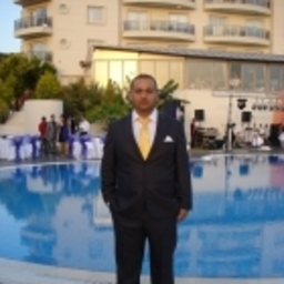 Ozan Üder