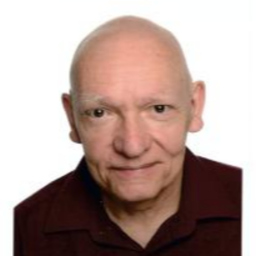 Helmut Spaude