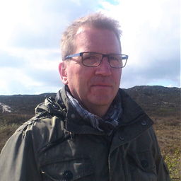 Thomas Heinrichs