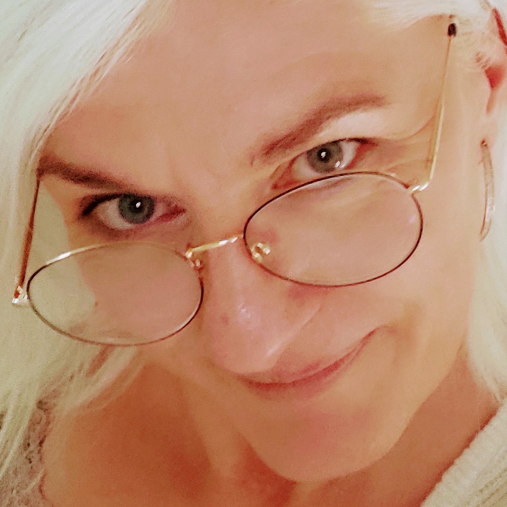 Daniela Treybig Koordinator ganztägige Bildung und Erziehung