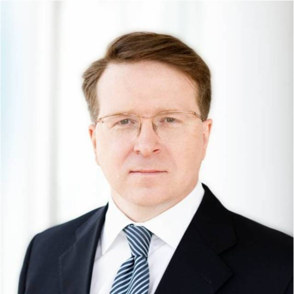 Robert Fuchs Berater Marketing, Kommunikation, Werbung, PR / Managing
