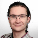 Jan-Niklas Scholz