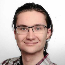 Jan-Niklas Scholz