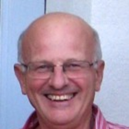 Anthony Dennis