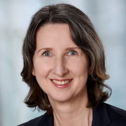 Anja Achterkamp