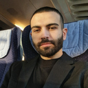 Adnan Kreiker