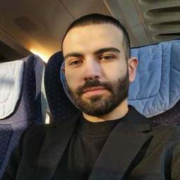 Adnan Kreiker