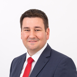 Heiko Pasker