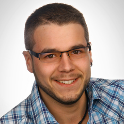 Patrick Lebsanft